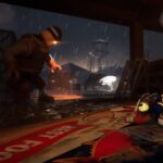 PlayStation Podcast Episode 538 Explores Marshes and Mollusks Official PlayStation Podcast Episode 538: Marshes and Mollusks