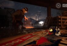 PlayStation Podcast Episode 538 Explores Marshes and Mollusks Official PlayStation Podcast Episode 538: Marshes and Mollusks