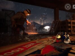 PlayStation Podcast Episode 538 Explores Marshes and Mollusks Official PlayStation Podcast Episode 538: Marshes and Mollusks