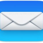 How To Change Apple Mail Link Default To Plain Link name in macOSVentura