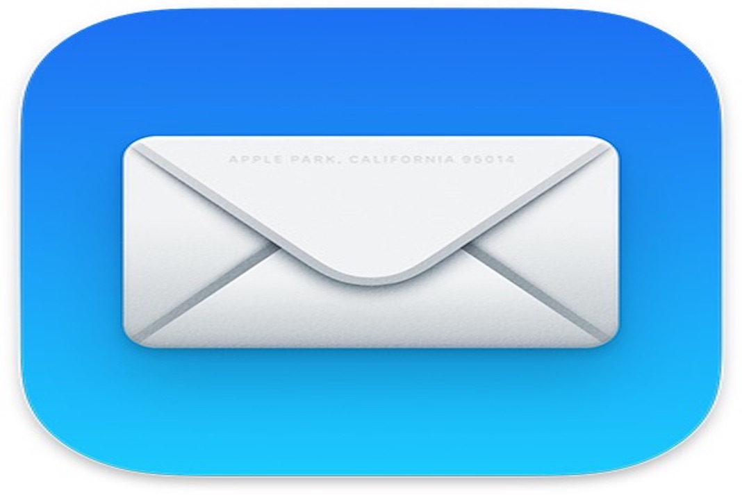 How To Change Apple Mail Link Default To Plain Link
