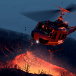 Microsoft Flight Simulator 2024 adds Stranger Things expansion Microsoft Flight Simulator 2024 introduces Netflix’s Stranger Things expansion