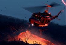 Microsoft Flight Simulator 2024 adds Stranger Things expansion Microsoft Flight Simulator 2024 introduces Netflix’s Stranger Things expansion