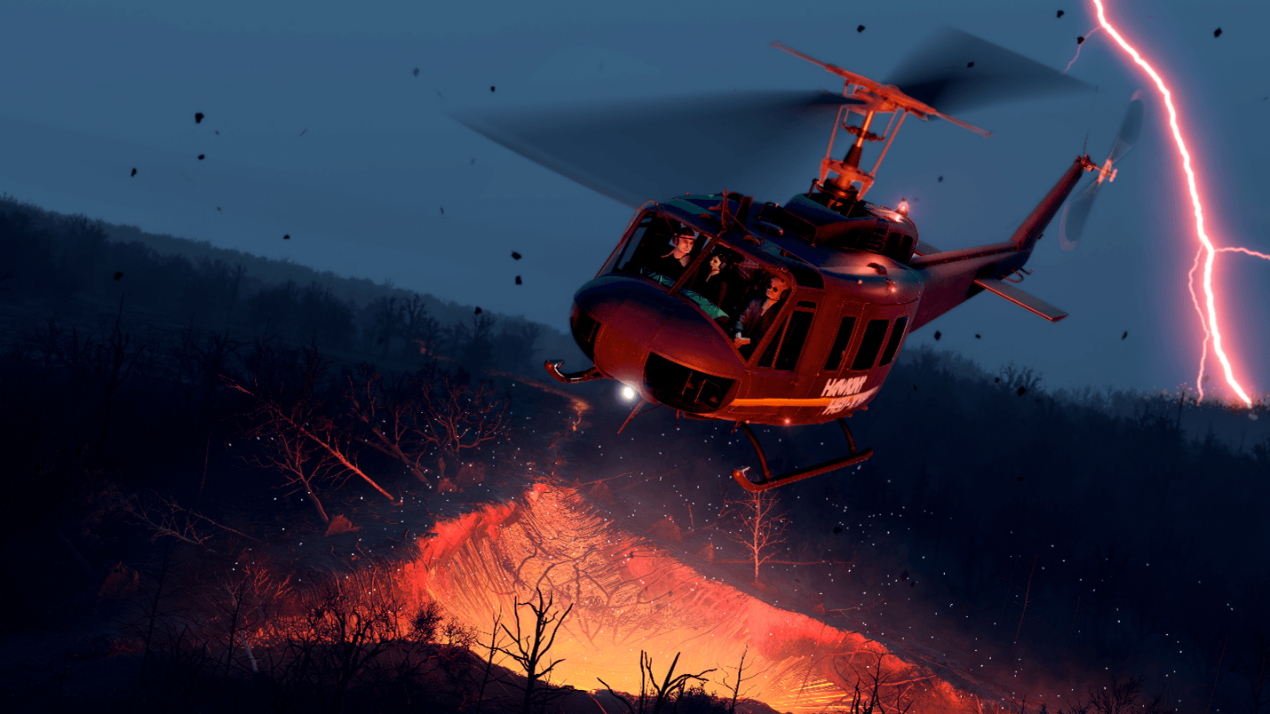 e51e1e09a88d0cde9ff04c67f4e5e607c960523c.png Microsoft Flight Simulator 2024 introduces Netflix’s Stranger Things expansion