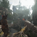 Assassin’s Creed Shadows Final Update Introduces New Endgame Domains Assassin’s Creed Shadows’ final update features Animus-bending endgame content Domains