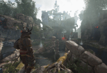 Assassin’s Creed Shadows Final Update Introduces New Endgame Domains Assassin’s Creed Shadows’ final update features Animus-bending endgame content Domains