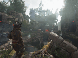 Assassin’s Creed Shadows Final Update Introduces New Endgame Domains Assassin’s Creed Shadows’ final update features Animus-bending endgame content Domains