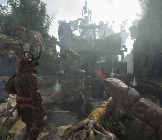 Assassin’s Creed Shadows Final Update Introduces New Endgame Domains Assassin’s Creed Shadows’ final update features Animus-bending endgame content Domains