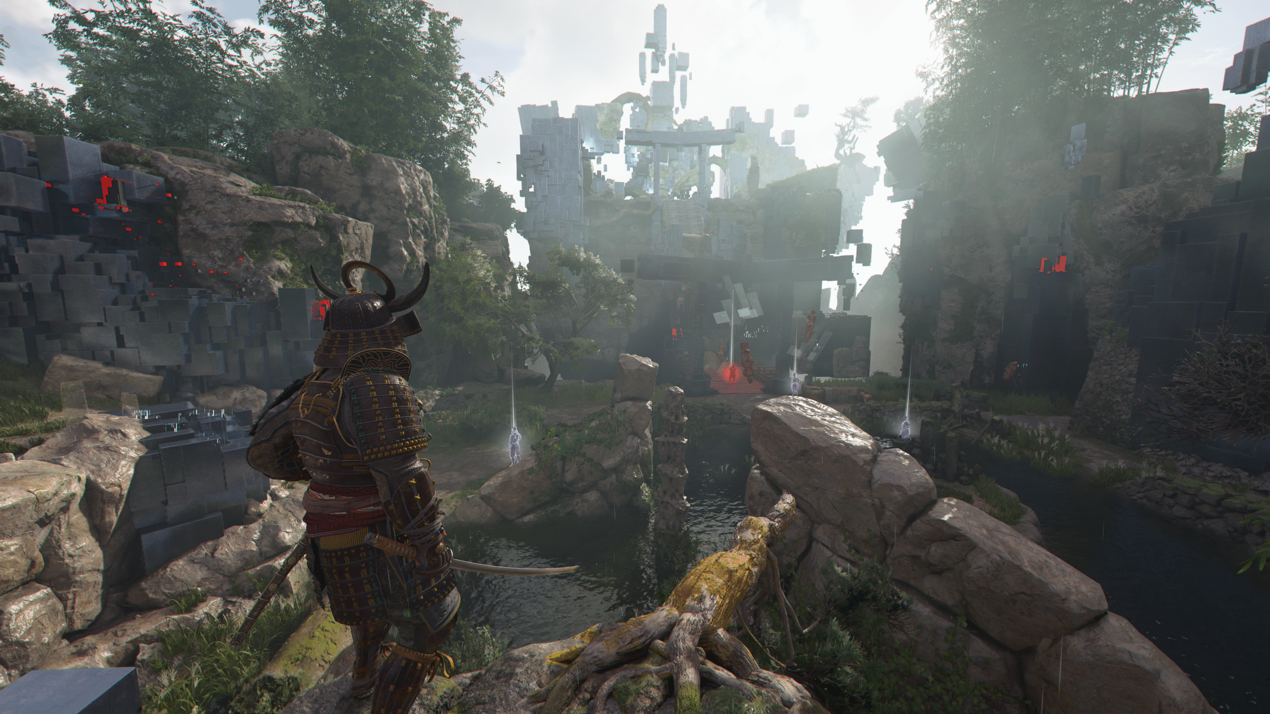 e5da44f6138f918c0df34554405d2942adfa0366 scaled.png Assassin’s Creed Shadows’ final update features Animus-bending endgame content Domains