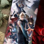 Summer Game Fest 2026: 16 New Games Launching for PS5 Summer Game Fest 2026 highlights: 16 games coming to PS5