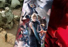 Summer Game Fest 2026: 16 New Games Launching for PS5 Summer Game Fest 2026 highlights: 16 games coming to PS5