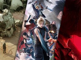 Summer Game Fest 2026: 16 New Games Launching for PS5 Summer Game Fest 2026 highlights: 16 games coming to PS5