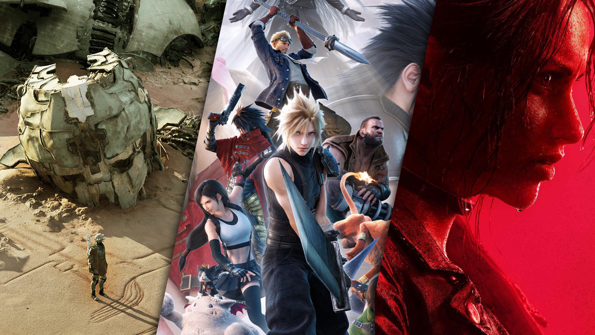 Summer Game Fest 2026 highlights: 16 games coming to PS5