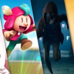 Shuhei Yoshida’s Top Indie PlayStation Games for 2024 Shuhei Yoshida’s favorite PlayStation indie games of 2024