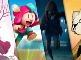 Shuhei Yoshida’s Top Indie PlayStation Games for 2024 Shuhei Yoshida’s favorite PlayStation indie games of 2024