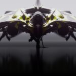 Cygni Redefines Shoot-’Em-Up Genre with All Guns Blazing Cygni: All Guns Blazing – redefining the shoot-’em-up