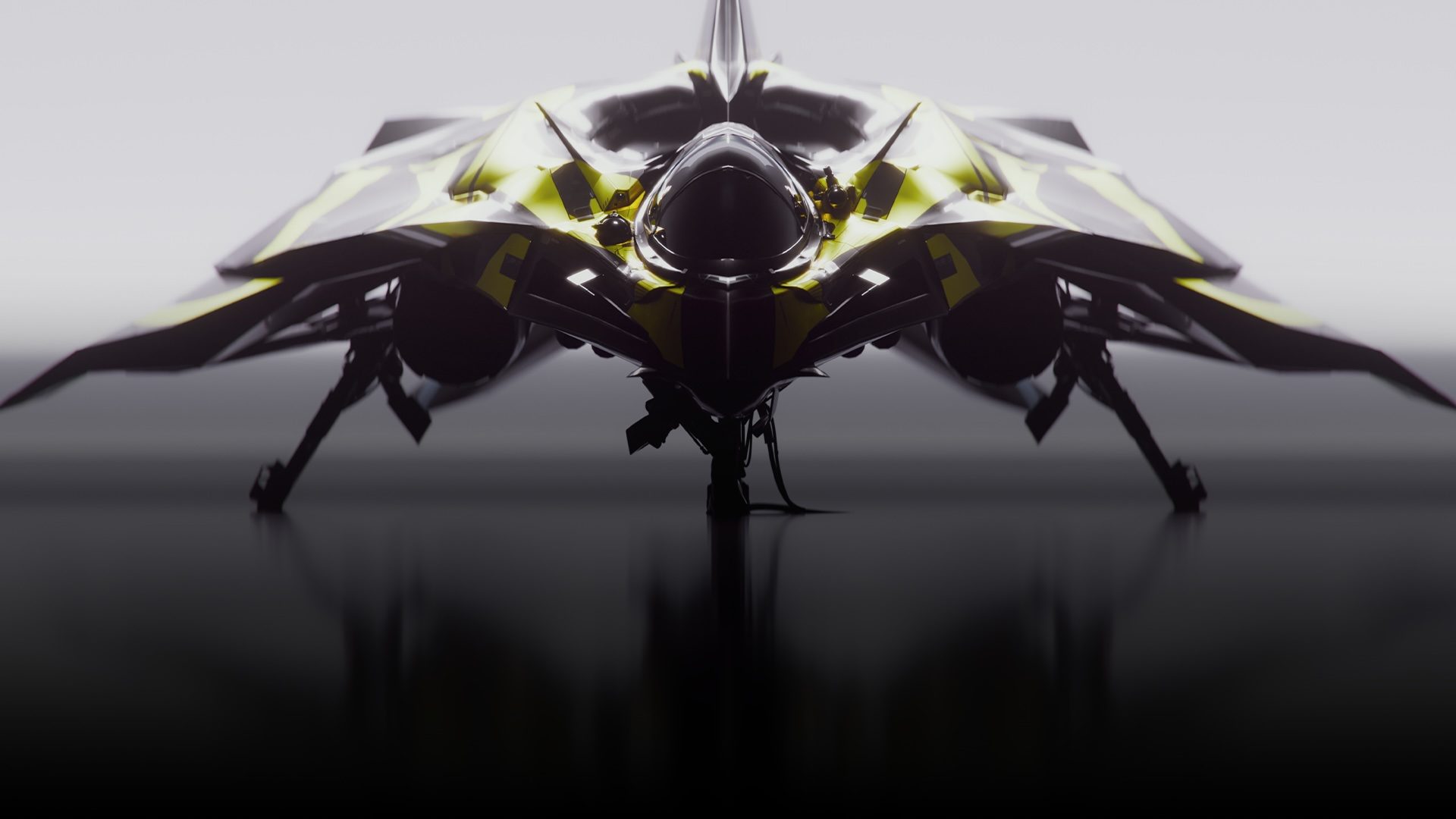 ea3d8a12fd74bec958c5be54d13445605282ce91.jpg Cygni: All Guns Blazing – redefining the shoot-’em-up