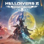 Helldivers 2’s major update, Escalation of Freedom, arrives August 6. Helldivers 2’s biggest update yet, Escalation of Freedom, drops August 6