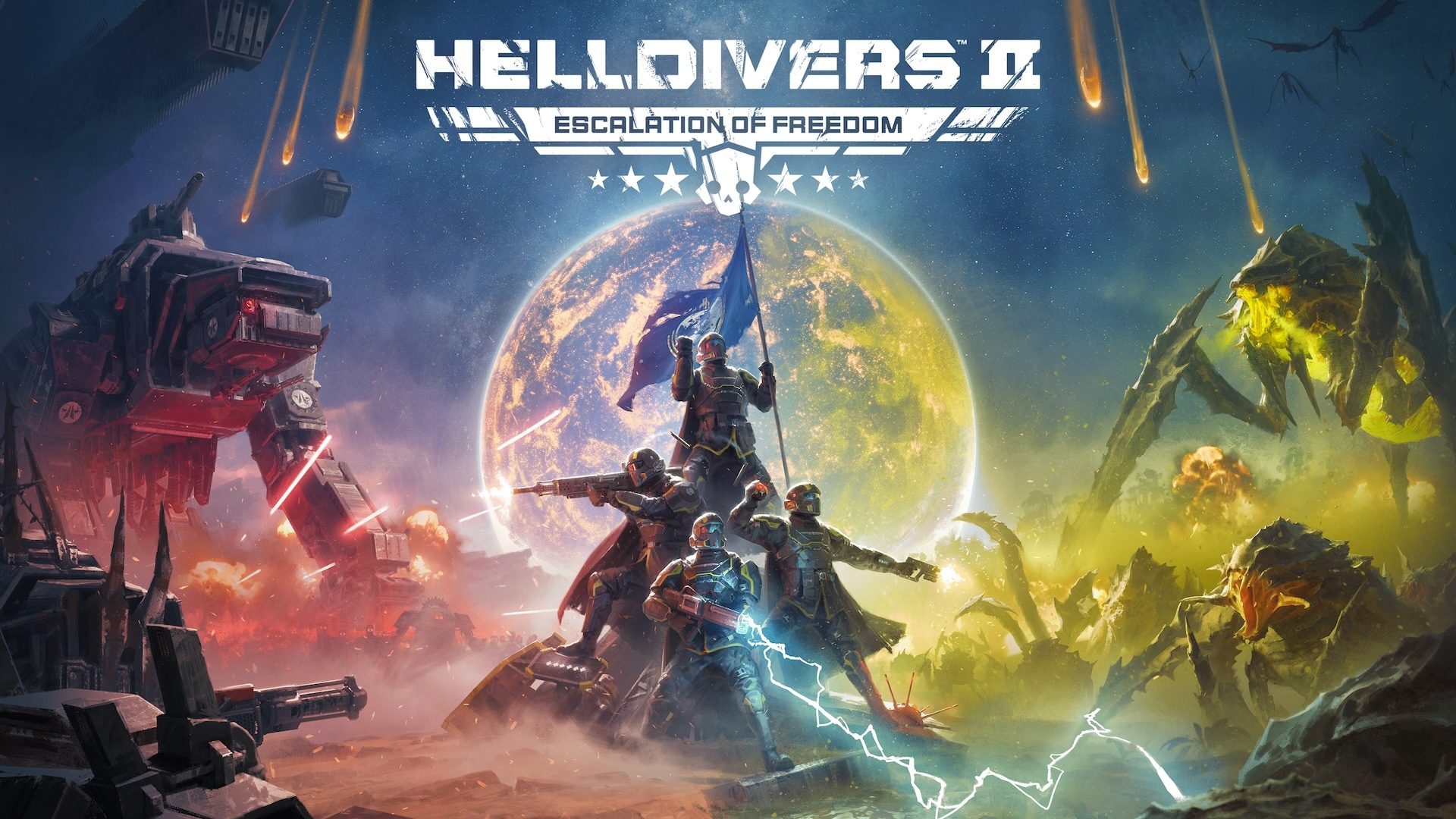 ea6dda32c000332adce014107790ebb43fcd3100.jpg Helldivers 2’s biggest update yet, Escalation of Freedom, drops August 6