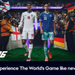 EA SPORTS FC 26 Launches on EA Play for Xbox Subscribers EA Sports FC 26