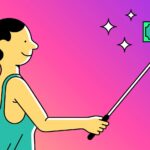 Instagram Introduces Gifts For Creators To Earn Revenue Instagram Introduces Gifts For Creators To Earn Revenue