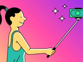 Instagram Introduces Gifts For Creators To Earn Revenue Instagram Introduces Gifts For Creators To Earn Revenue