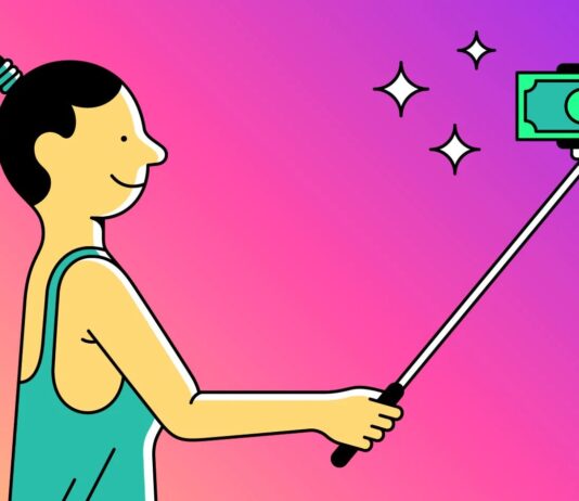 Instagram Introduces Gifts For Creators To Earn Revenue Instagram Introduces Gifts For Creators To Earn Revenue