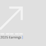 IBM Announces Q1 Financial Outcomes IBM RELEASES FIRST-QUARTER RESULTS