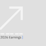 IBM Reports First-Quarter Financial Results IBM RELEASES FIRST-QUARTER RESULTS