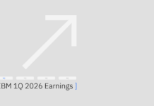 IBM Reports First-Quarter Financial Results IBM RELEASES FIRST-QUARTER RESULTS