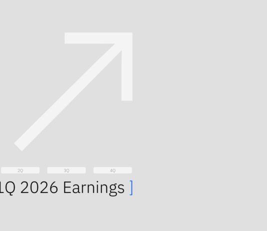 IBM Reports First-Quarter Financial Results IBM RELEASES FIRST-QUARTER RESULTS