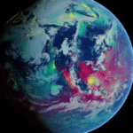 NVIDIA Highlights AI’s Impact on Sustainable Energy at NYC Event At Climate Week NYC, NVIDIA Details AI’s Key Role in the Sustainable Energy Transition