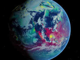 NVIDIA Highlights AI’s Impact on Sustainable Energy at NYC Event At Climate Week NYC, NVIDIA Details AI’s Key Role in the Sustainable Energy Transition