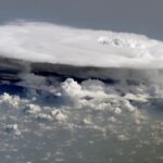 NVIDIA’s Breakthrough AI Enhances Weather and Climate Forecasting AI Chases the Storm: New NVIDIA Research Boosts Weather Prediction, Climate Simulation