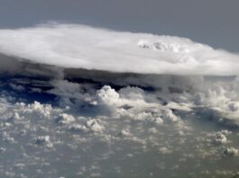 NVIDIA’s Breakthrough AI Enhances Weather and Climate Forecasting AI Chases the Storm: New NVIDIA Research Boosts Weather Prediction, Climate Simulation