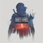 PS5 to release Days Gone Remastered on April 25 (For Southeast Asia) Days Gone Remastered announced for PS5, launches April 25