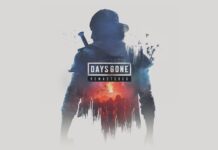 PS5 to release Days Gone Remastered on April 25 (For Southeast Asia) Days Gone Remastered announced for PS5, launches April 25