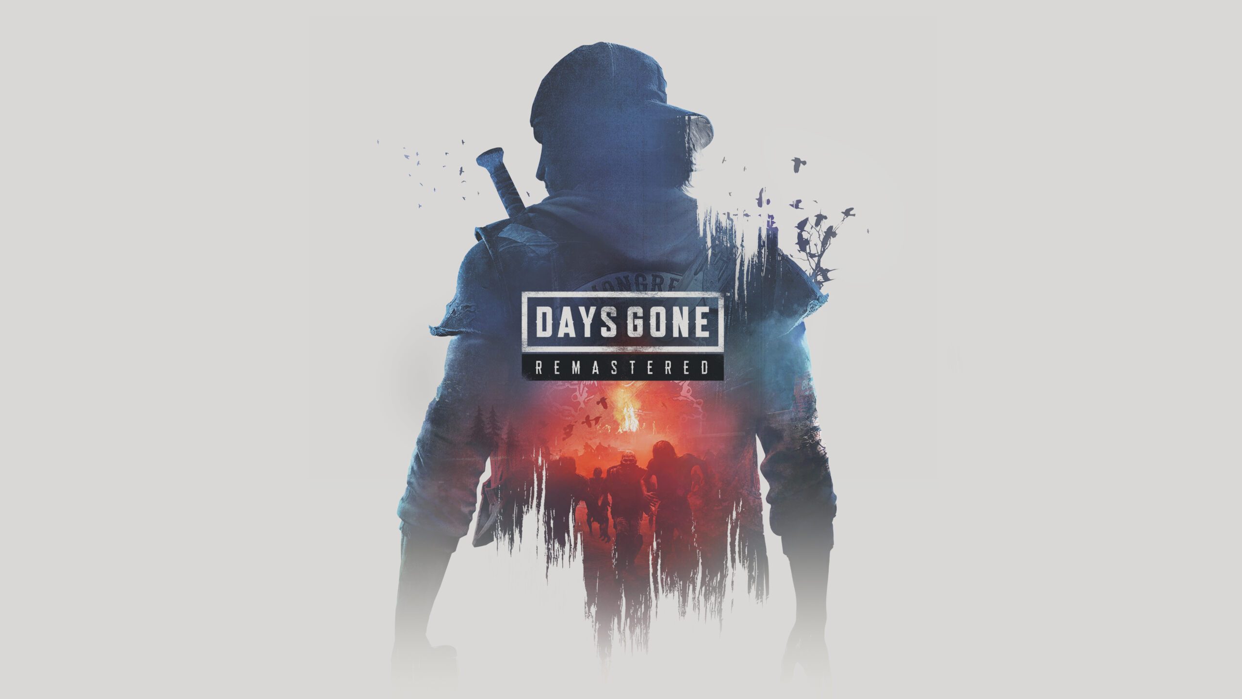 eba4b221593f633c834100b3cb50cb9849655fea scaled.jpg (For Southeast Asia) Days Gone Remastered announced for PS5, launches April 25