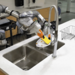 National Robotics Week: Top AI Innovations and Research Insights National Robotics Week — Latest Physical AI Research, Breakthroughs and Resources