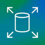 Speed Up Data Transfer from EBS Snapshot to New Volume Accelerate the transfer of data from an Amazon EBS snapshot to a new EBS volume | Amazon Web Services