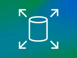 Speed Up Data Transfer from EBS Snapshot to New Volume Accelerate the transfer of data from an Amazon EBS snapshot to a new EBS volume | Amazon Web Services