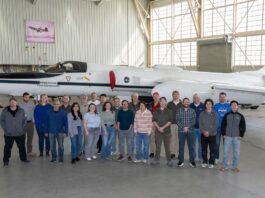 NASA Science Insights: Earth Observer Editor’s Notes for Early 2025 Editor