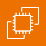 Amazon Web Services Introduces New EC2 M8a Instances New general-purpose Amazon EC2 M8a instances are now available | Amazon Web Services