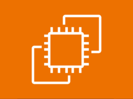 Amazon Web Services Introduces New EC2 M8a Instances New general-purpose Amazon EC2 M8a instances are now available | Amazon Web Services