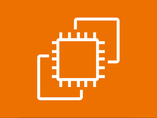 Amazon Web Services Introduces New EC2 M8a Instances New general-purpose Amazon EC2 M8a instances are now available | Amazon Web Services