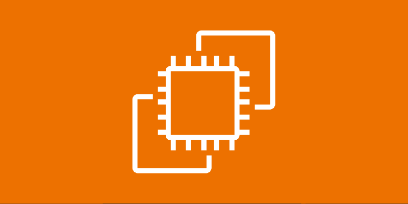 ec2 f2b.png New general-purpose Amazon EC2 M8a instances are now available | Amazon Web Services