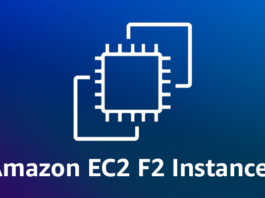Now Available – Second-Generation FPGA-Powered Amazon EC2 instances (F2) | Amazon Web Services