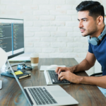 Amazon EC2 Image Builder Adds macOS Image Creation and Testing EC2 Image Builder now supports building and testing macOS images | Amazon Web Services