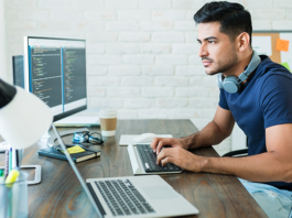 Amazon EC2 Image Builder Adds macOS Image Creation and Testing EC2 Image Builder now supports building and testing macOS images | Amazon Web Services