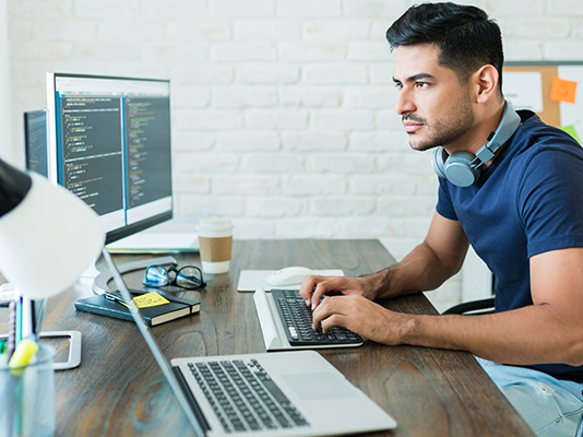 Amazon EC2 Image Builder Adds macOS Image Creation and Testing EC2 Image Builder now supports building and testing macOS images | Amazon Web Services